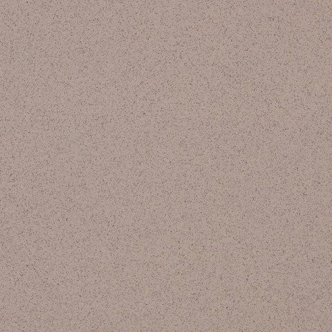 Керамогранит, 30*30см, калиброванный, матовый, ширина 7мм, светло-коричневый, соль-перец, (3-1-0-AC)