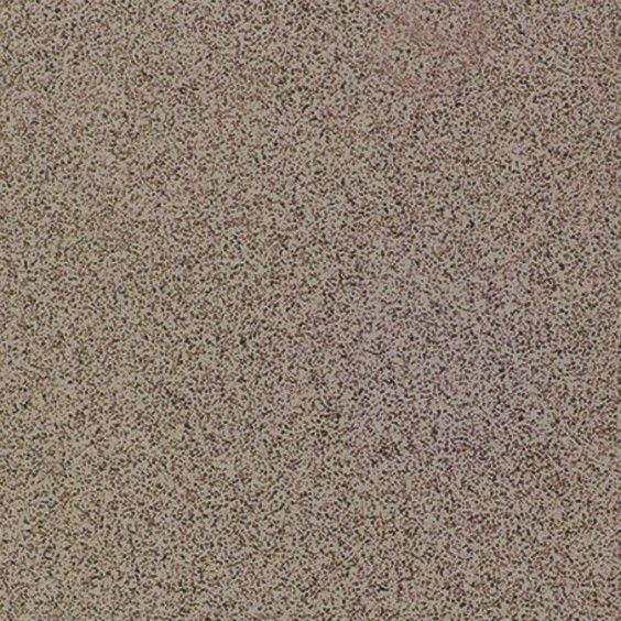 Керамогранит, 30*30см, калиброванный, матовый, ширина 7мм, коричневый, соль-перец, (3-1-1-AC)