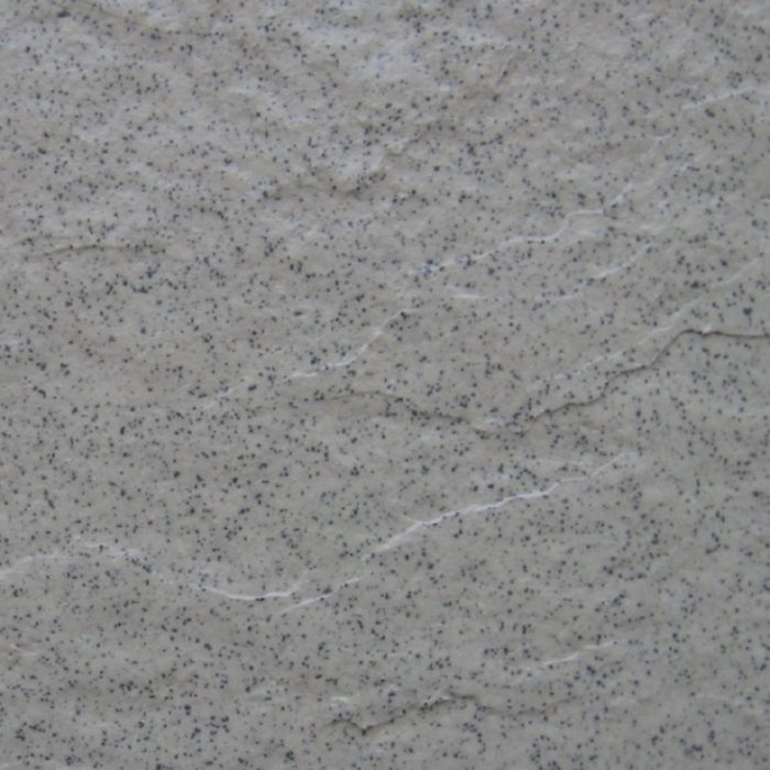 Керамогранит, 30*30см, калиброванный, матовый, ширина 7мм, чёрный, рельеф, (3-0-1-AM R1)