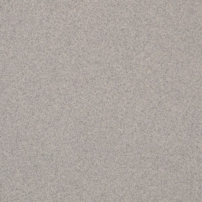 Керамогранит, 30*30см, калиброванный, матовый, ширина 12мм, тёмно-серый, соль-перец, (3-0-2-AUS)
