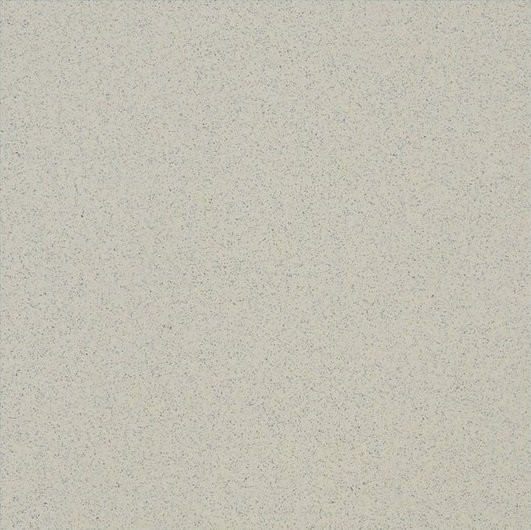 Керамогранит, 30*30см, калиброванный, матовый, ширина 12мм, светло-серый, соль-перец, (3-2-1-AUS)